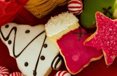 galletas-de-mantequilla-navidenas-613x342