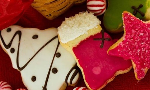 galletas-de-mantequilla-navidenas-613x342
