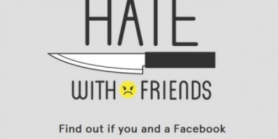 hate-with-friends