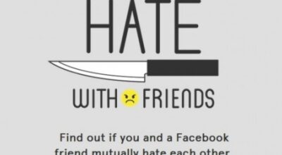 hate-with-friends