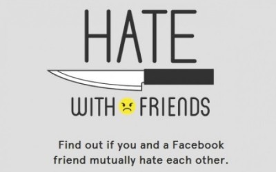 hate-with-friends
