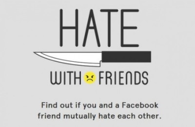 hate-with-friends