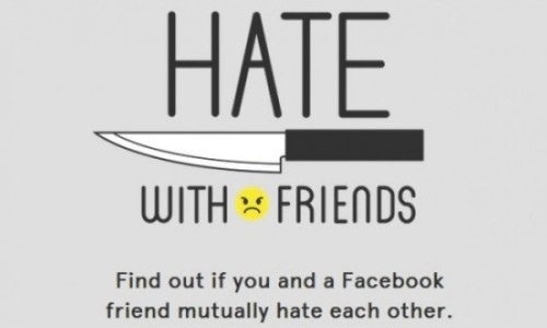 hate-with-friends