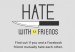 hate-with-friends