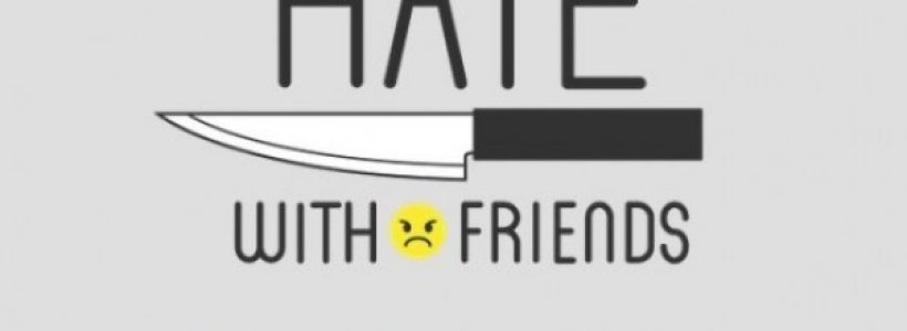 hate-with-friends