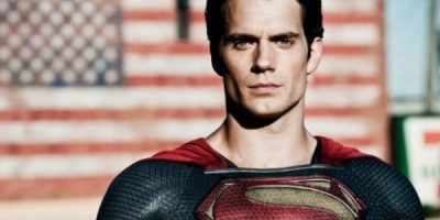 henry-cavill