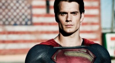 henry-cavill