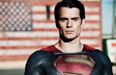 henry-cavill