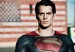 henry-cavill