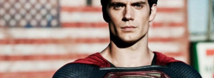 henry-cavill