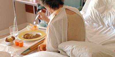 hepatitis_b