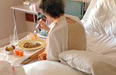 hepatitis_b