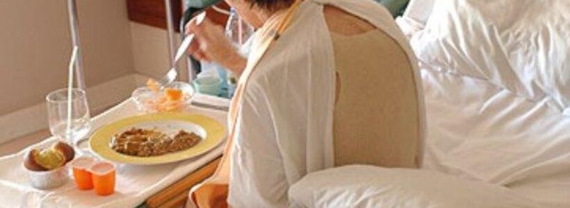 hepatitis_b