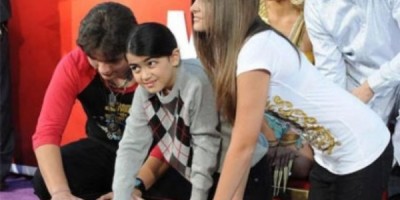 hijos-jackson