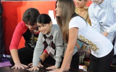 hijos-jackson