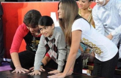 hijos-jackson