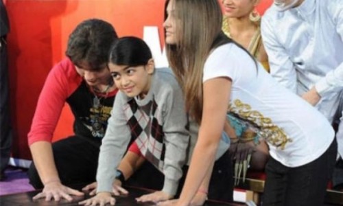 hijos-jackson
