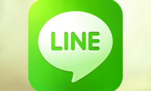 id72671