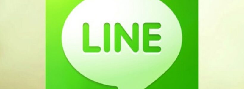 id72671