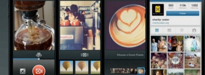 instagram10