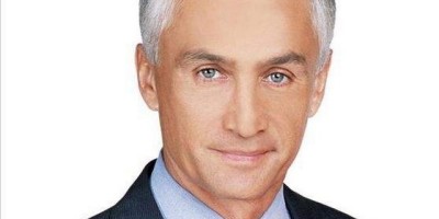 jorge_ramos