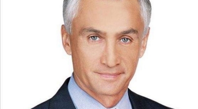 jorge_ramos