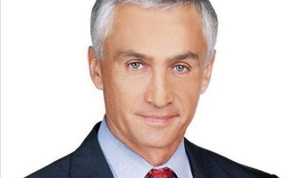 jorge_ramos