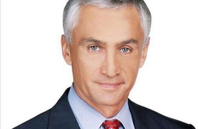 jorge_ramos