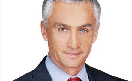 jorge_ramos