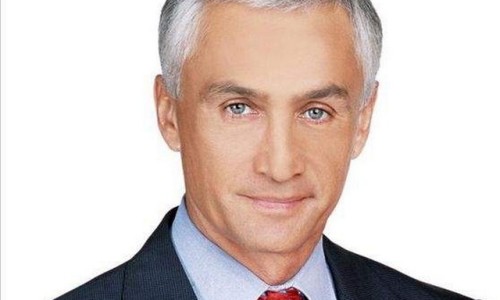 jorge_ramos
