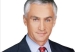 jorge_ramos