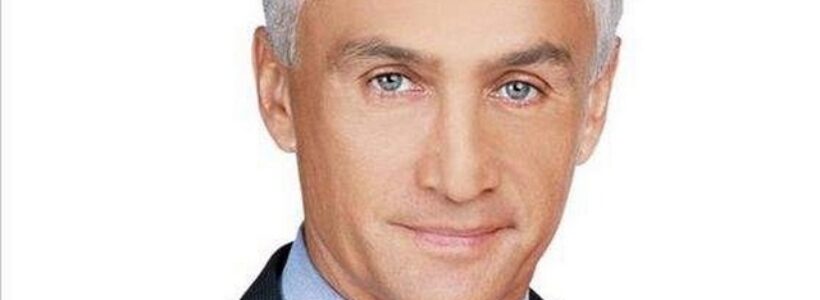 jorge_ramos