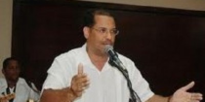 julio_hoteles_210_120