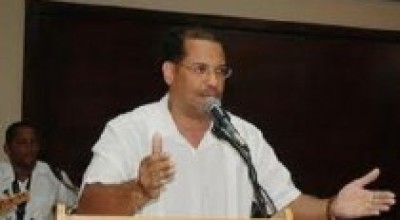 julio_hoteles_210_120