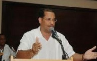 julio_hoteles_210_120