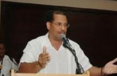 julio_hoteles_210_120