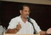 julio_hoteles_210_120