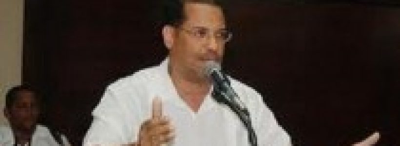julio_hoteles_210_120
