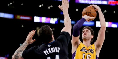 lakers_sin_kobe