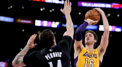 lakers_sin_kobe