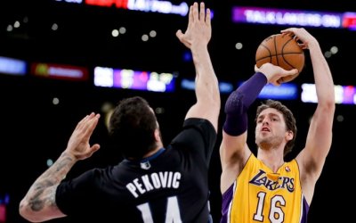 lakers_sin_kobe