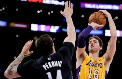 lakers_sin_kobe