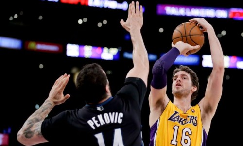 lakers_sin_kobe