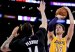 lakers_sin_kobe