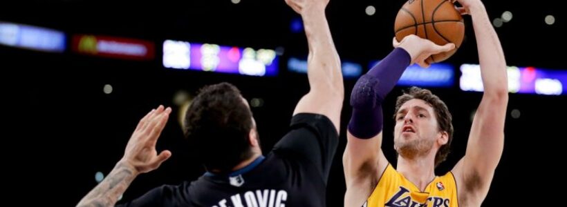 lakers_sin_kobe