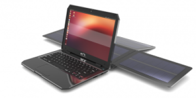 laptop_calentandose