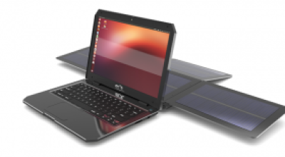 laptop_calentandose