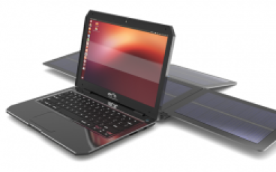 laptop_calentandose