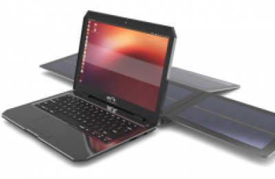 laptop_calentandose