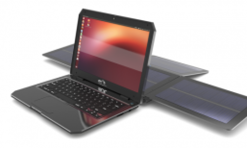 laptop_calentandose